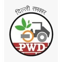 PWD Logo